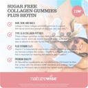 naturewise-collagen-gummies---sugar-free-4.jpg