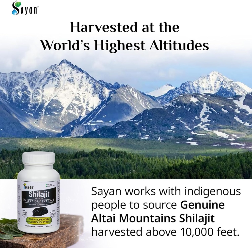 sayan-shilajit-90-capsules440mg-ea-organ-3.jpg