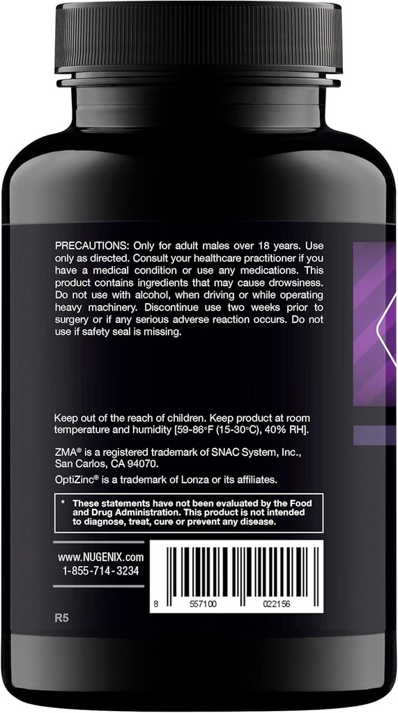 nugenix-pm-zma---nighttime-free-testoste-3.jpg