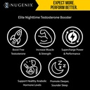 nugenix-pm-zma---nighttime-free-testoste-4.jpg
