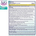 azo-urinary-tract-defense-antibacterial--2.jpg