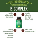 vitamin-b-complex-capsules-whole-food-bl-2.jpg