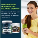 organifi-green-juice-superfood-powder-30-3.jpg