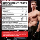 creatine-monohydrate-gummies-for-men-wom-2.jpg
