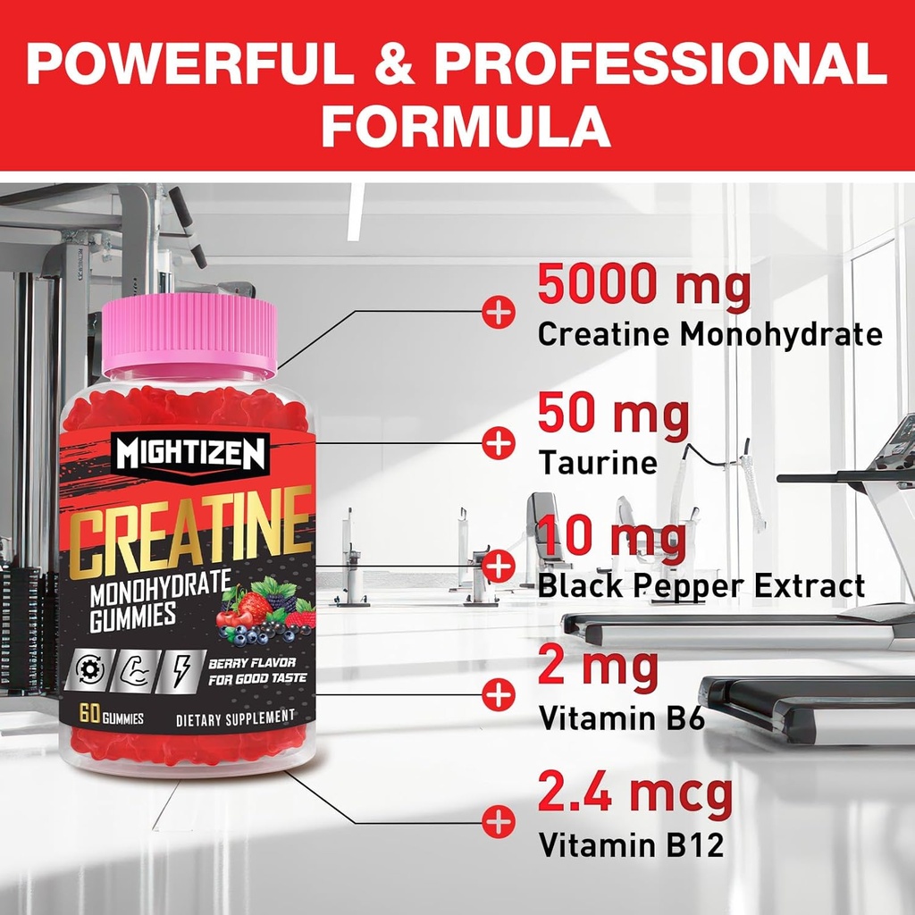 creatine-monohydrate-gummies-for-men-wom-6.jpg