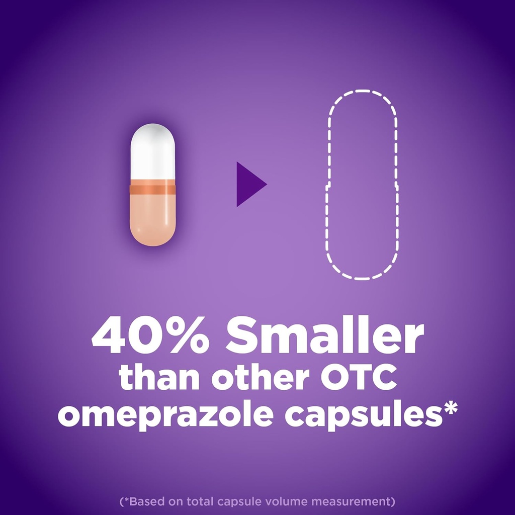 amazon-basic-care-omeprazole-delayed-rel-3.jpg