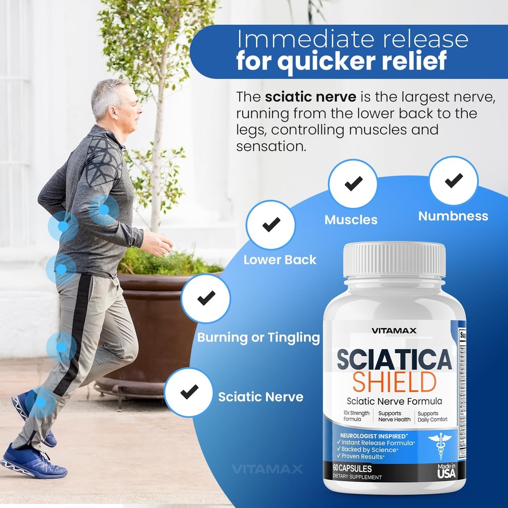 sciatic-nerve-health-support-supplement--2.jpg