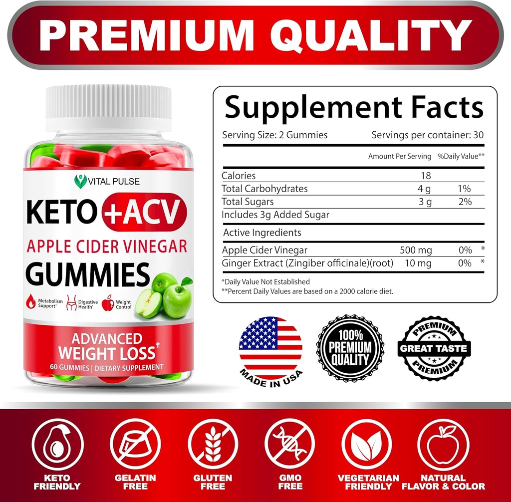 keto-acv-gummies-advanced-weight-loss----6.jpg