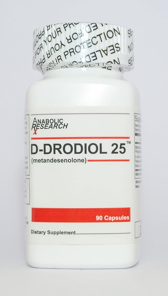 d-drodiol-25---mass-strength-power---1-m-2.jpg
