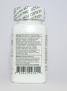 d-drodiol-25---mass-strength-power---1-m-4.jpg