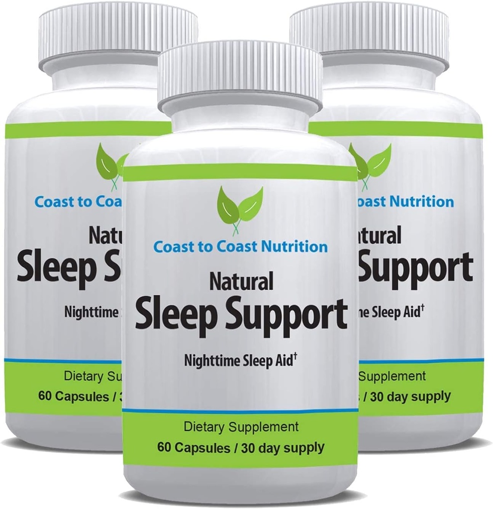 sleep-support-supplement-60-capsules-wit-4.jpg