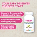 new-roots-prenatal-vitamins-and-minerals-3.jpg