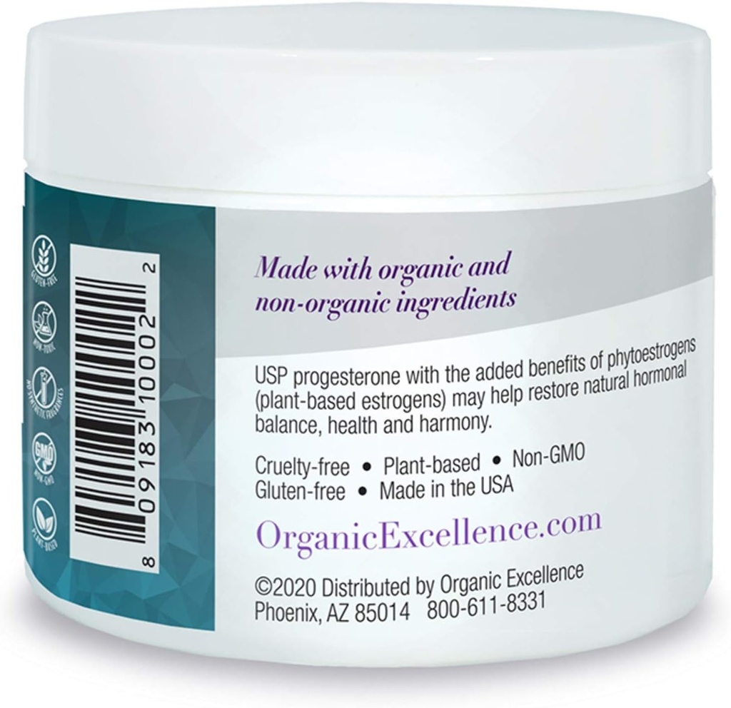 organic-excellence-balance-plus-therapy--3.jpg