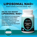 liposomal-nad-supplement-highest-rated-n-4.jpg
