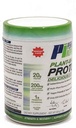 performance-inspired-nutrition-plant-pro-2.jpg