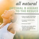 optimal-health-systems-b-awake-super-b-v-6.jpg