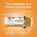 power-crunch-protein-wafer-bars-high-pro-6.jpg
