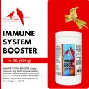 morning-bird-immune-system-booster-16-oz-2.jpg