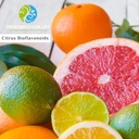 prescribed-for-life-citrus-bioflavonoids-4.jpg