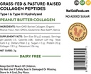 marigold-grass-fed-collagen-peptides-pow-3.jpg