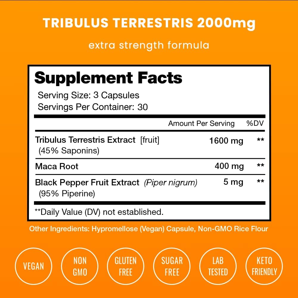 nutrachamps-l-arginine-capsules-and-trib-3.jpg