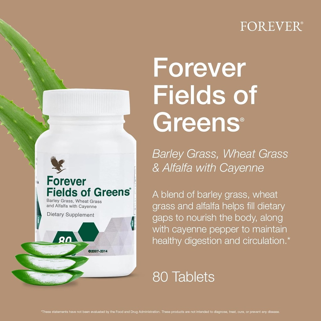 forever-living---fields-of-greens-green--2.jpg