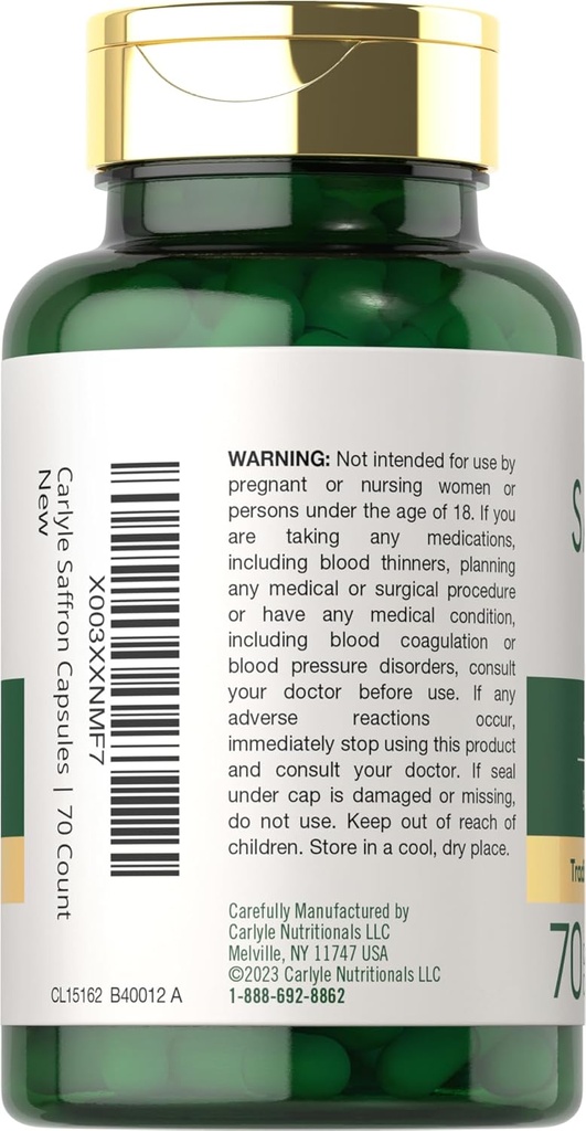 carlyle-saffron-extract-supplement-885mg-3.jpg