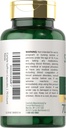 carlyle-saffron-extract-supplement-885mg-3.jpg