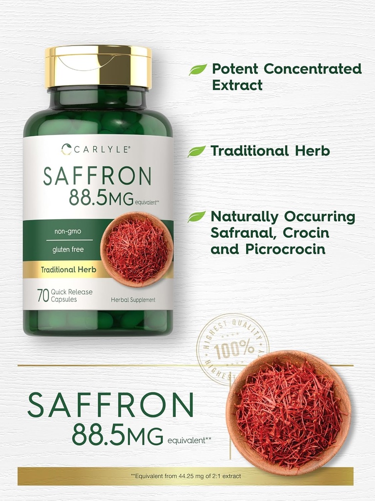 carlyle-saffron-extract-supplement-885mg-4.jpg