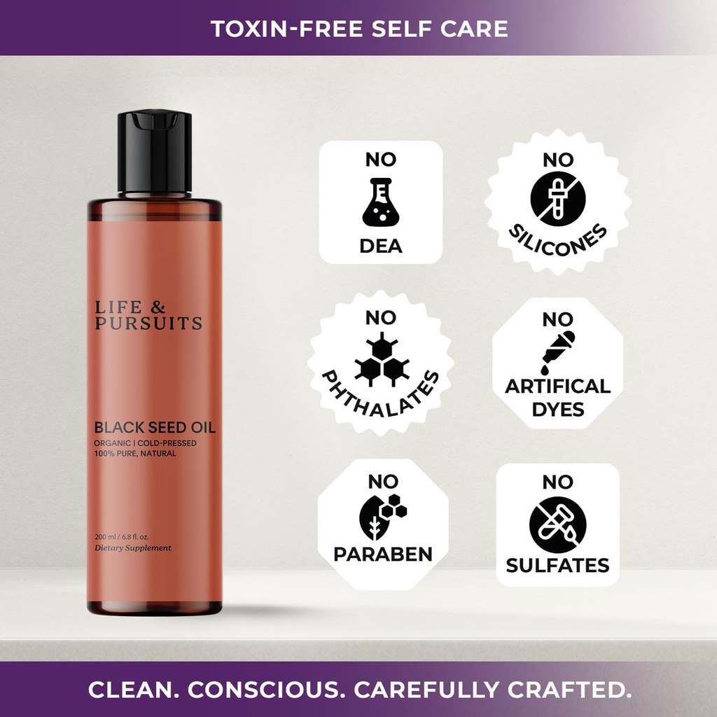 life-pursuits-organic-black-seed-oil-kal-5.jpg