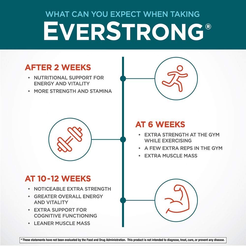 purity-products-everstrong-powder-from-m-5.jpg