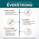 purity-products-everstrong-powder-from-m-5.jpg