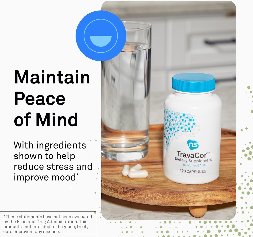 neuroscience-mood-support-supplement---t-2.jpg