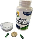 mood-xl-30-day-mood-support-supplement-a-4.jpg