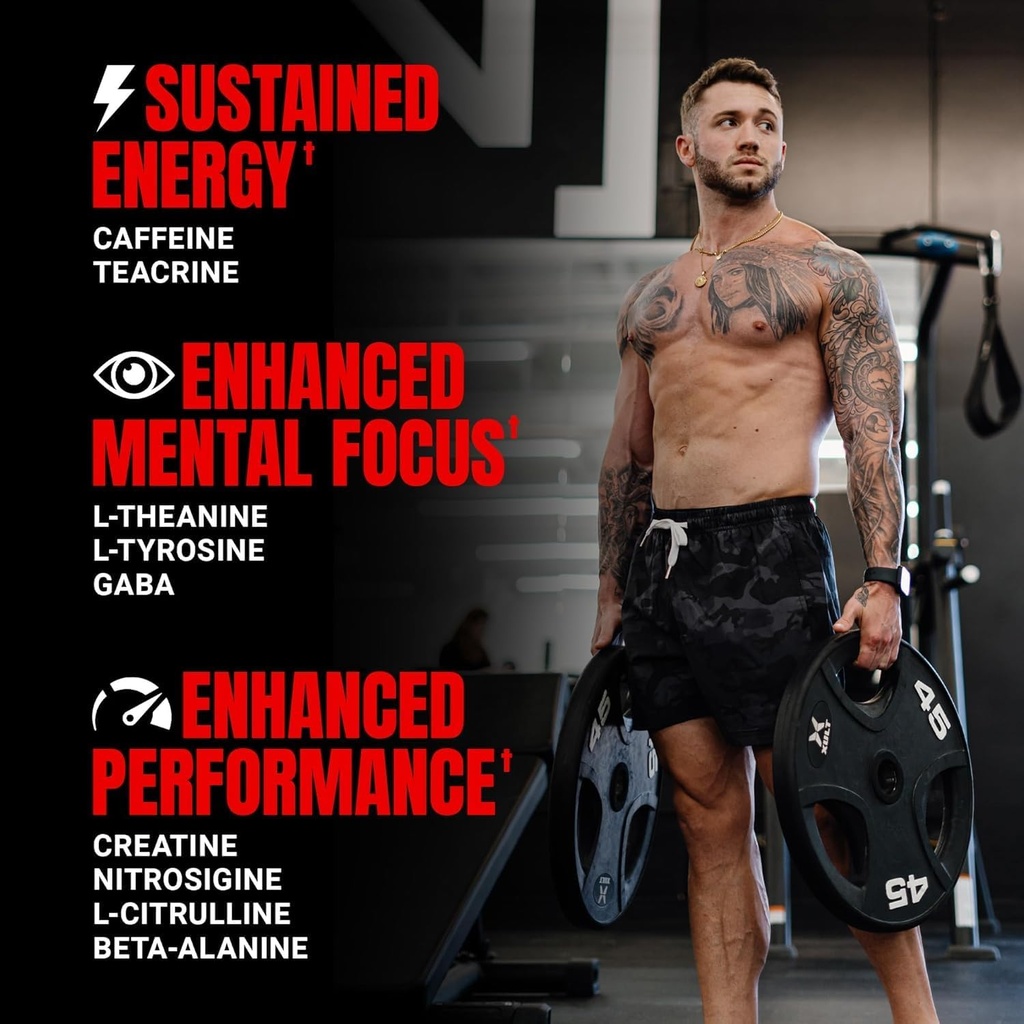 prosupps-mr-hyde-signature-pre-workout-p-3.jpg