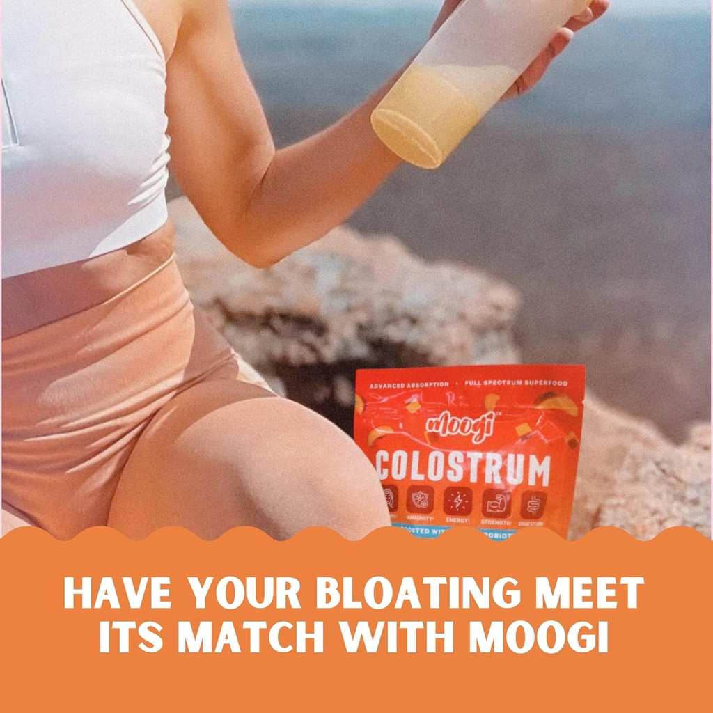 moogiTM-premium-colostrum-powder-with-de-2.jpg
