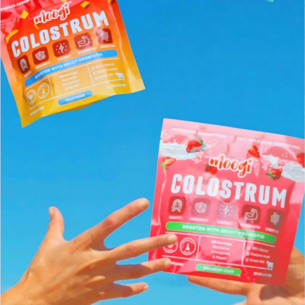 moogiTM-premium-colostrum-powder-with-de-5.jpg