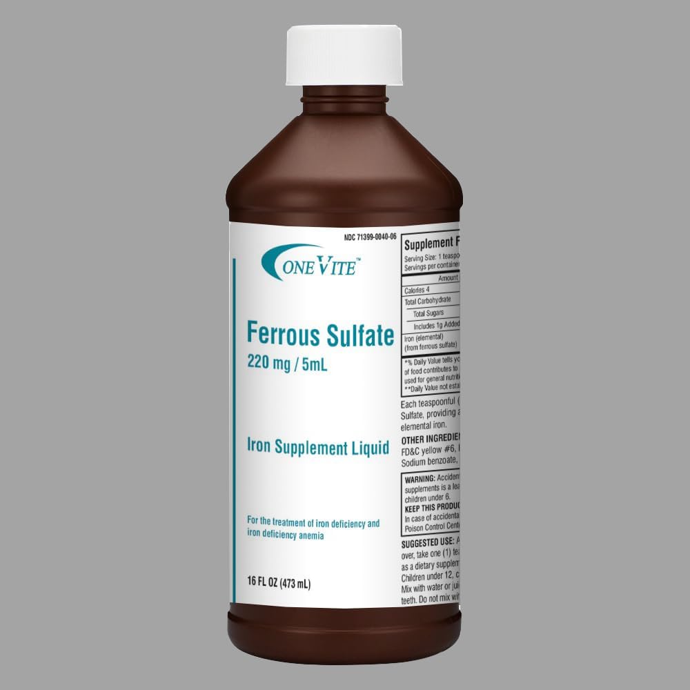 ferrous-sulfate-220mg5ml-iron-supplement-2.jpg