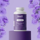 besti-supplements-focus---perimenopause--5.jpg