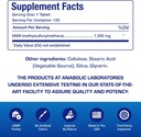 methylsulfonylmethane-msm-supplement-100-4.jpg