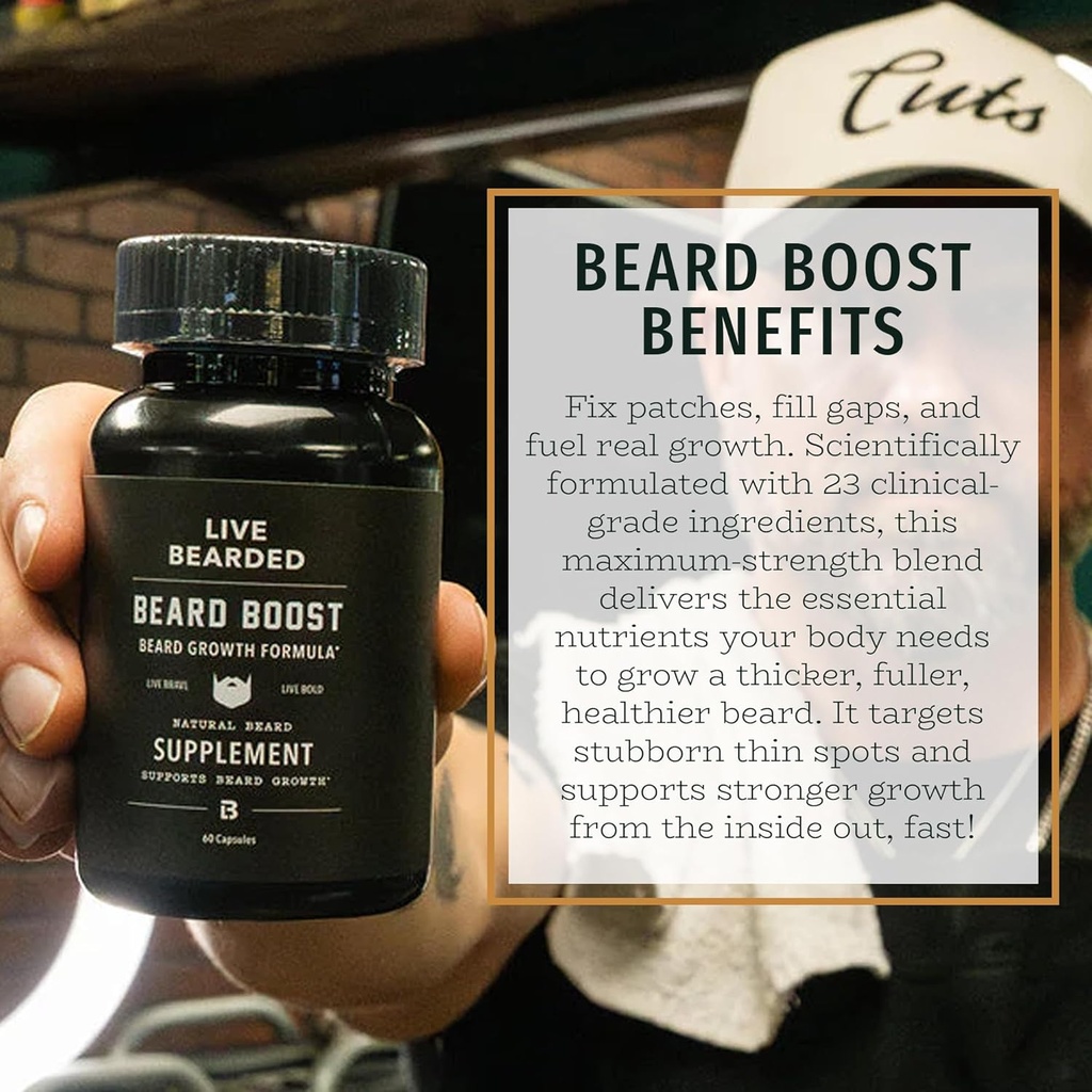 live-bearded-beard-boost---beard-growth--4.jpg