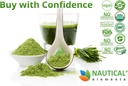 wheatgrass-powder---usda-certified-organ-2.jpg