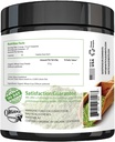 wheatgrass-powder---usda-certified-organ-4.jpg