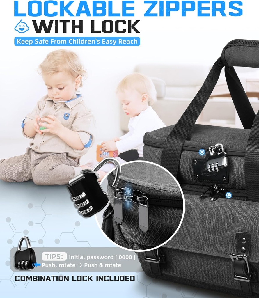 arcfox-medicine-storage-bag-with-lock-vi-3.jpg