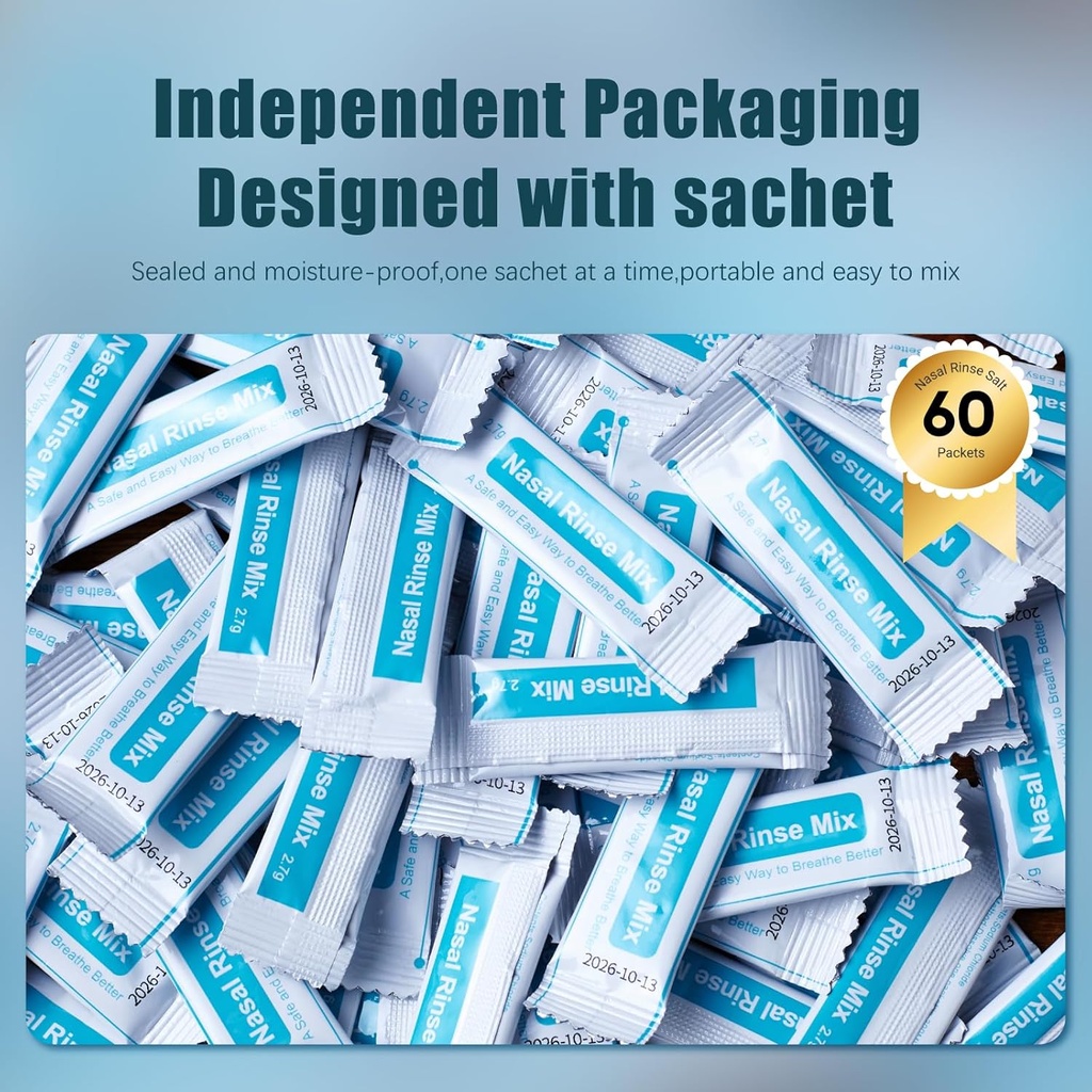 neti-pot-sinus-rinse-bottle-nose-wash-cl-2.jpg