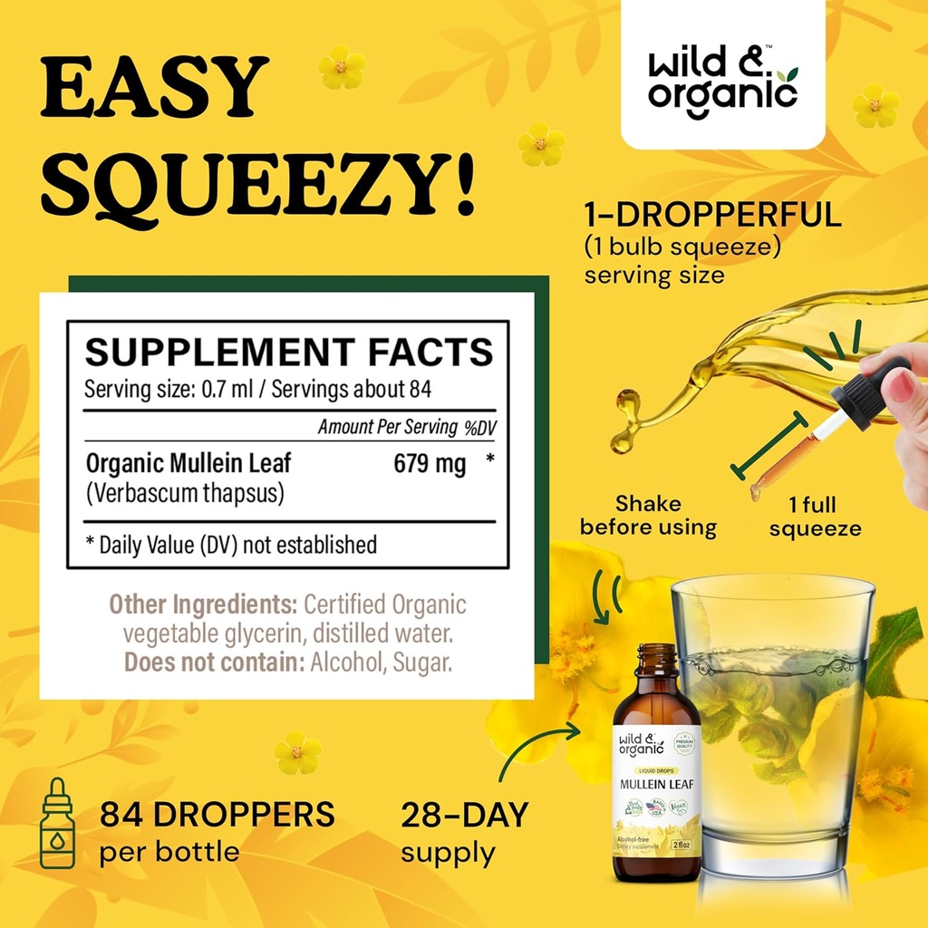 wild-organic-liver-cleanse-tincture-2-fl-5.jpg