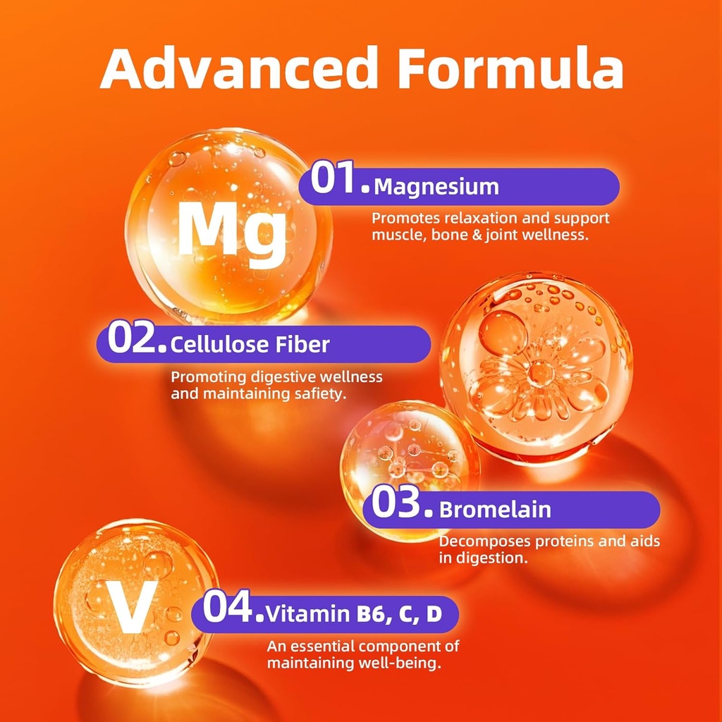 m-inch-magnesium-glycinate-liquid-high-a-6.jpg