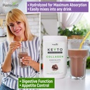 keto-collagen-protein-powder-with-mct-oi-4.jpg