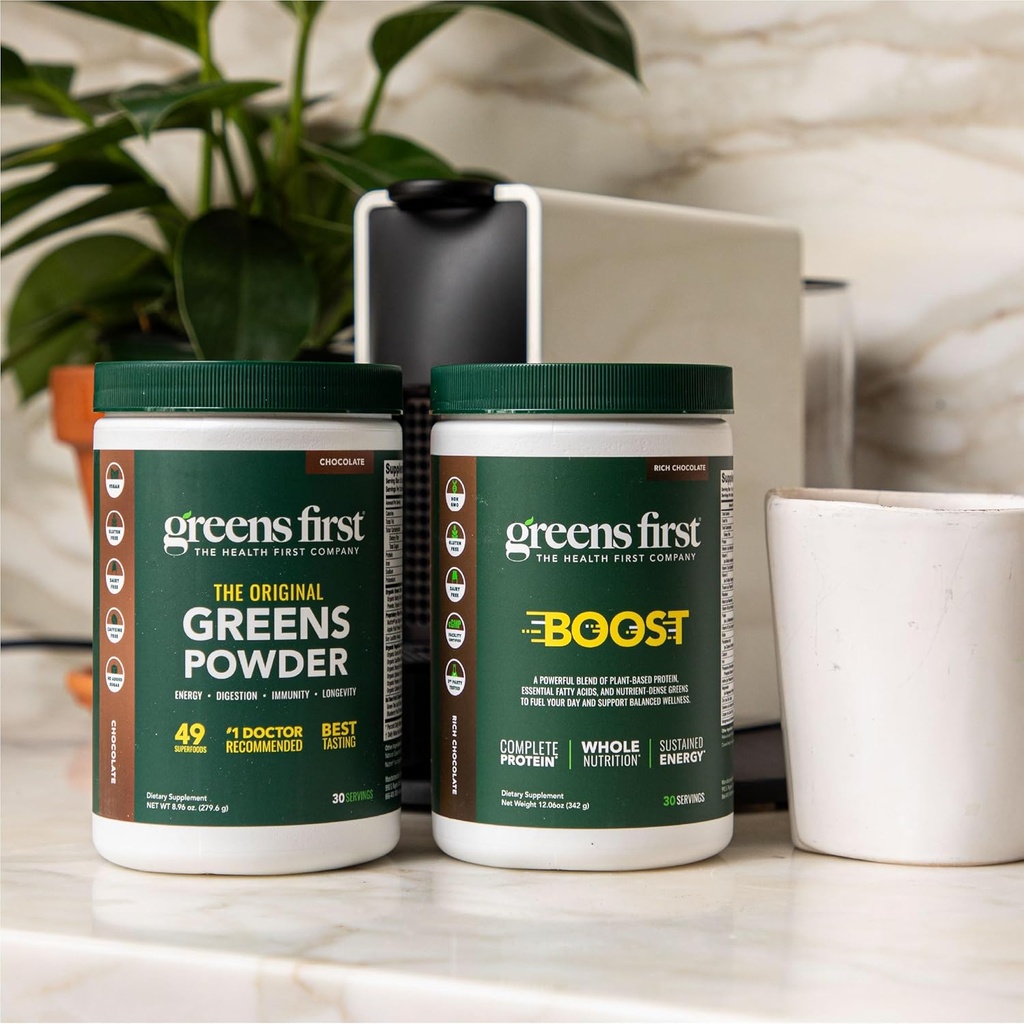 greens-first-boost---plant-based-protein-4.jpg