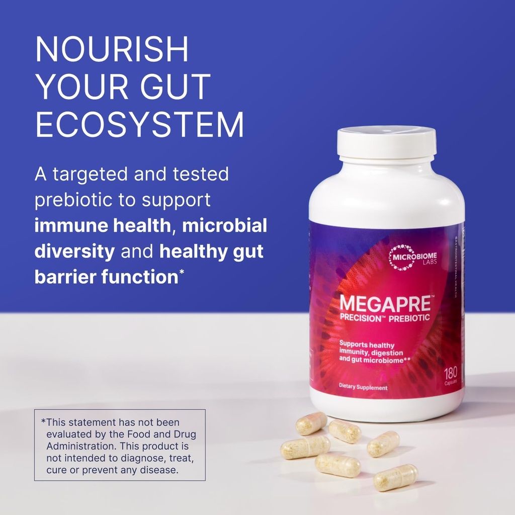 microbiome-labs-megapre-prebiotic-fiber--2.jpg